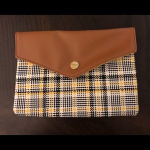 DONATED TO CHARITY Ipsy Makeup Bag